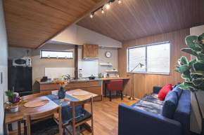 Tabitaime-Kinohana - Vacation STAY 16308